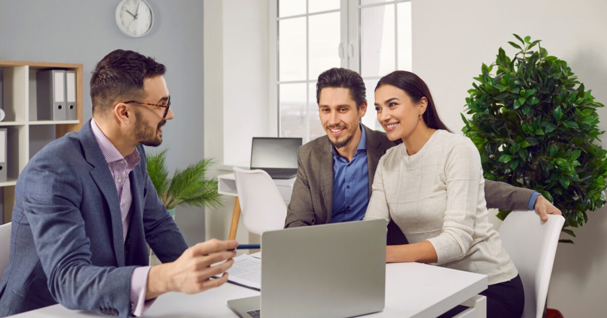 How Long Does it Take to Buy a House in Scotland? The Mortgage Genie