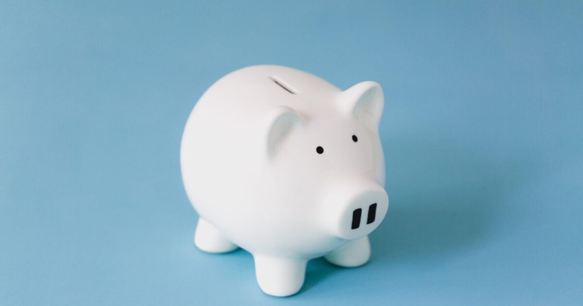 Mortgage Deposits How Much is a House Deposit? The Mortgage Genie