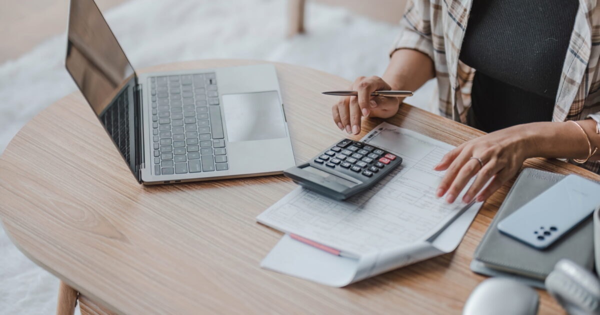 How to Work Out Rental Yield on a Buy-to-Let Property | The Mortgage Genie